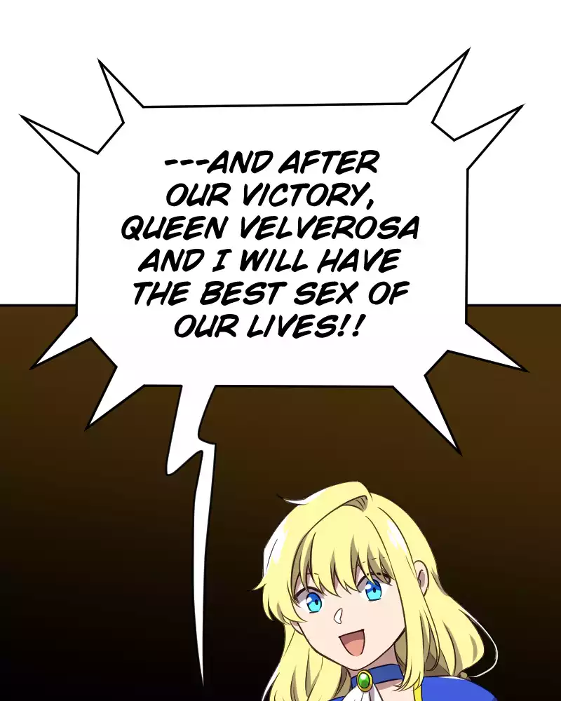 Page 8963
