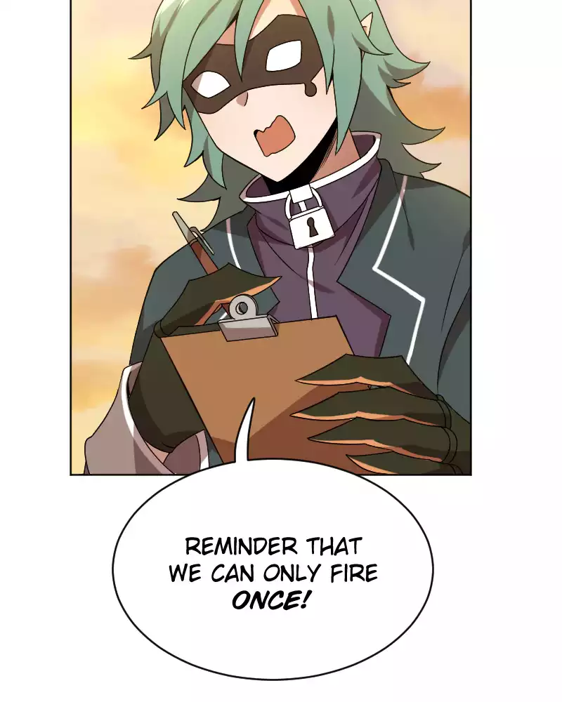 Page 8865