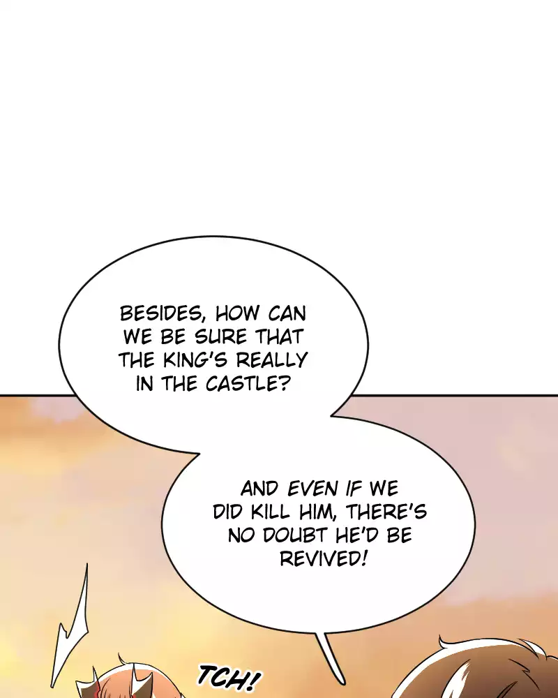 Page 8866