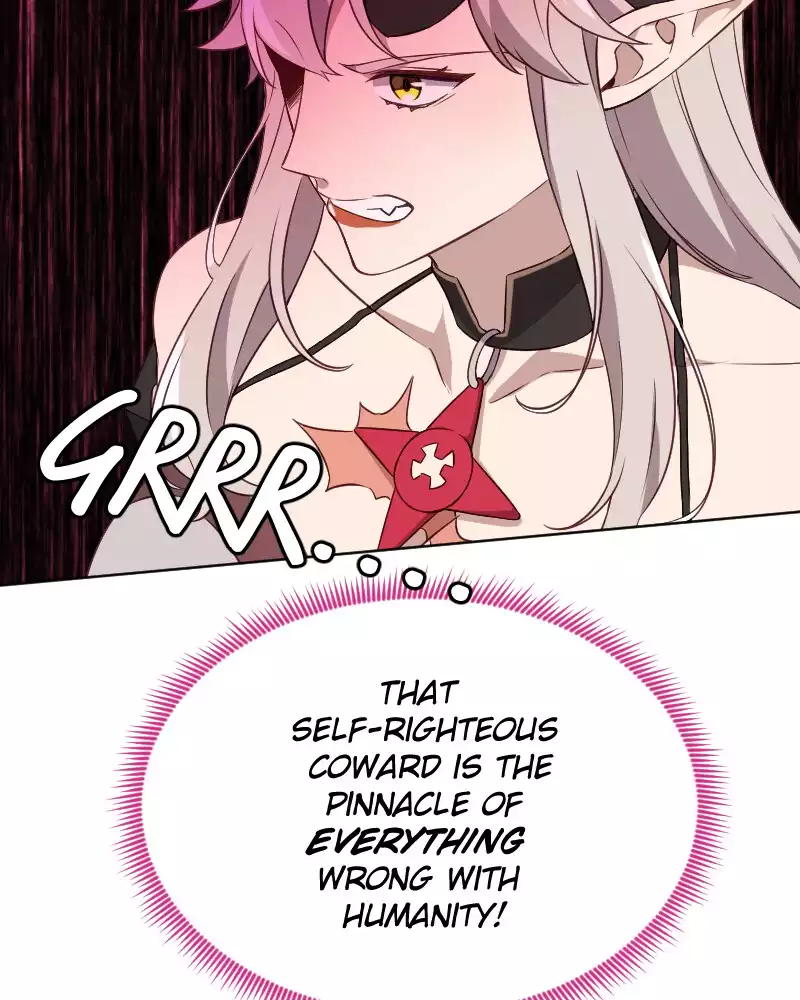 Page 8869