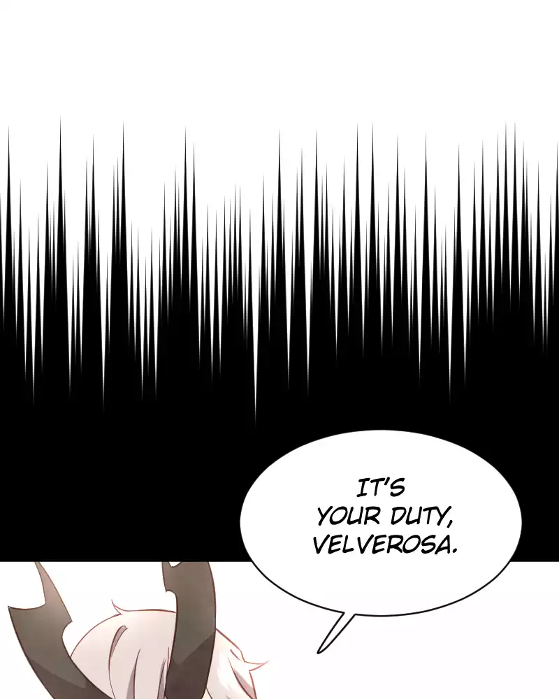 Page 8871