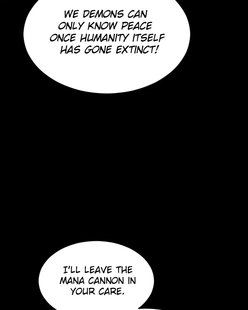 Page 8873