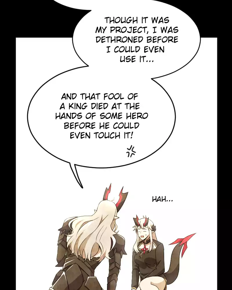 Page 8874