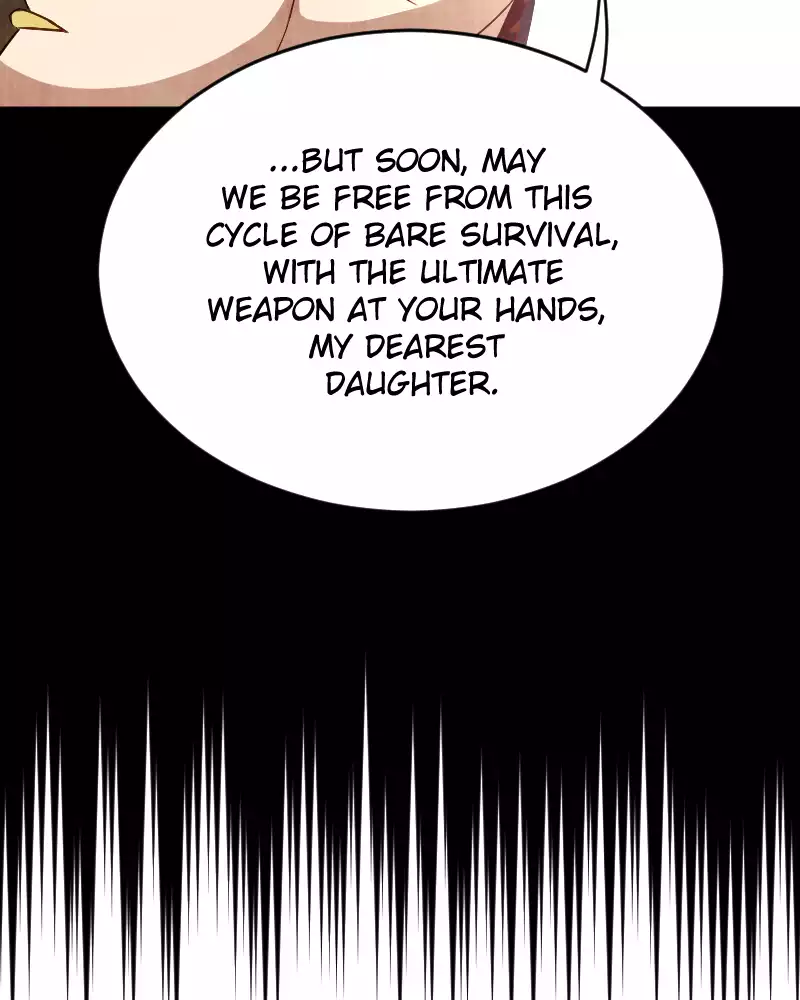 Page 8877