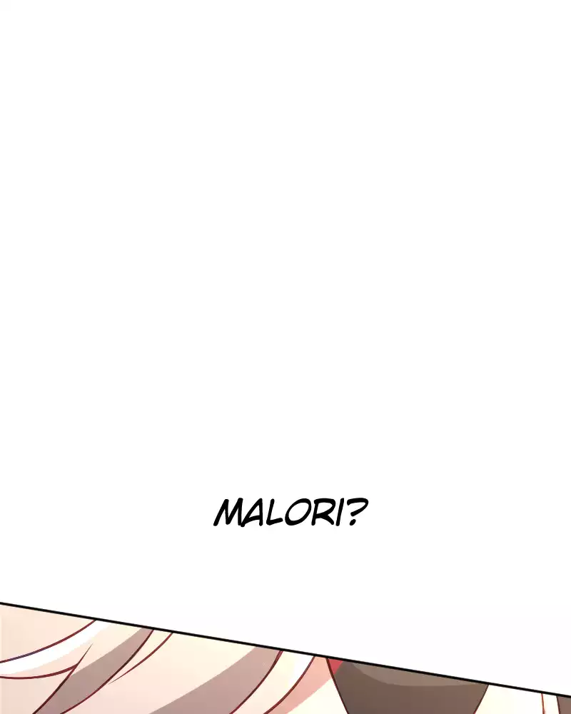 Page 8881