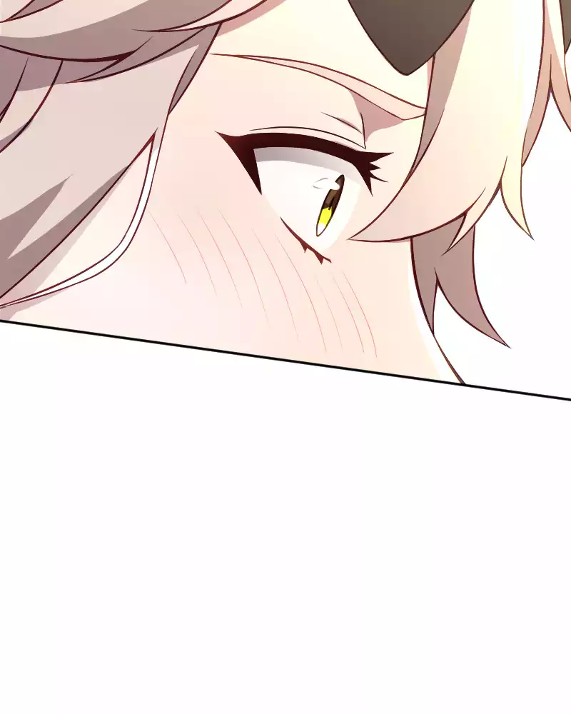 Page 8882