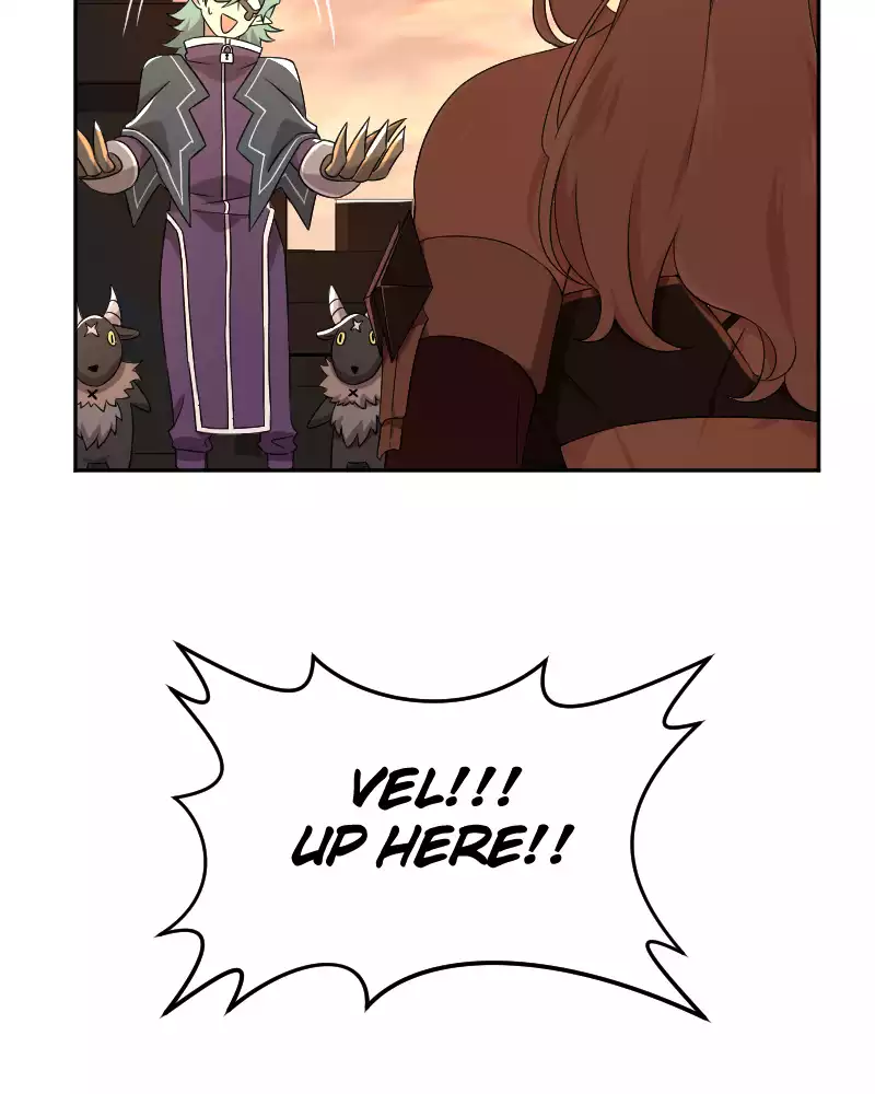 Page 8887
