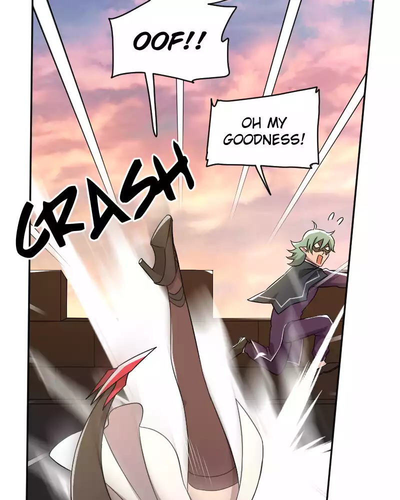 Page 8891