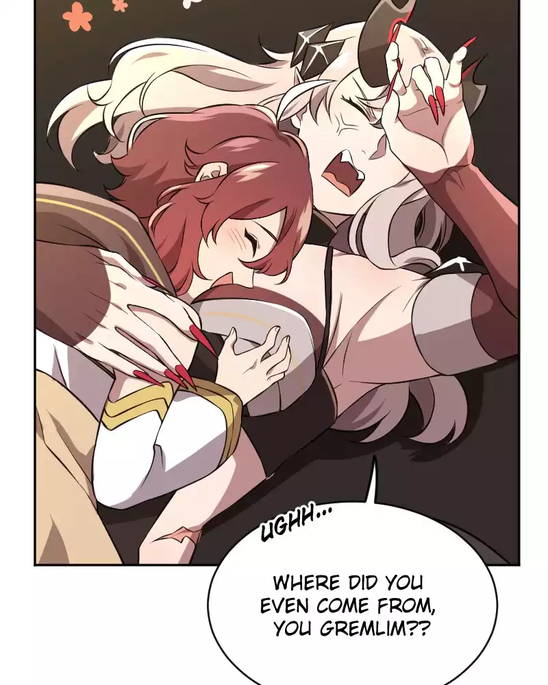 Page 8893
