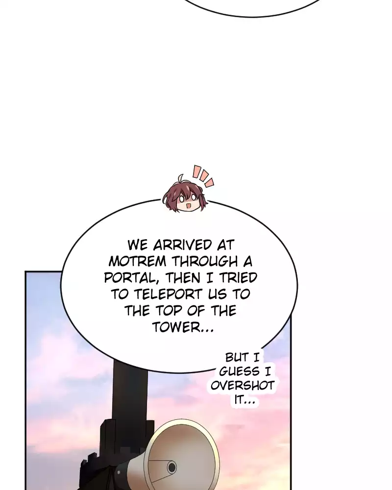 Page 8894