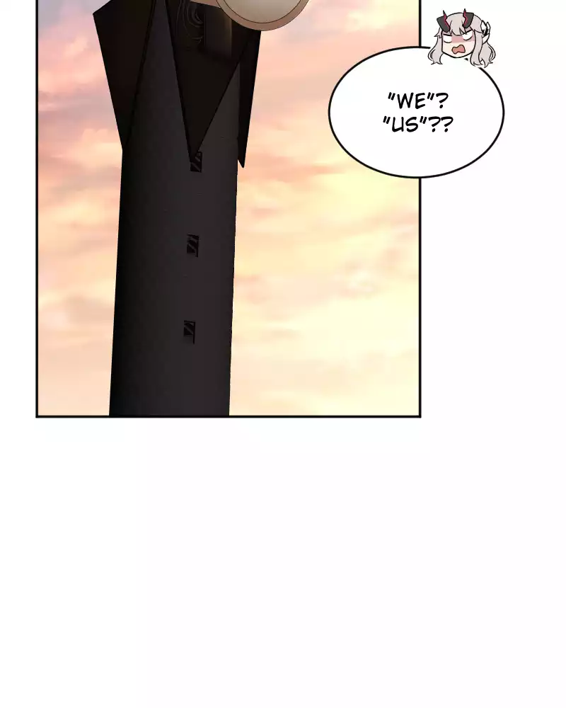 Page 8895