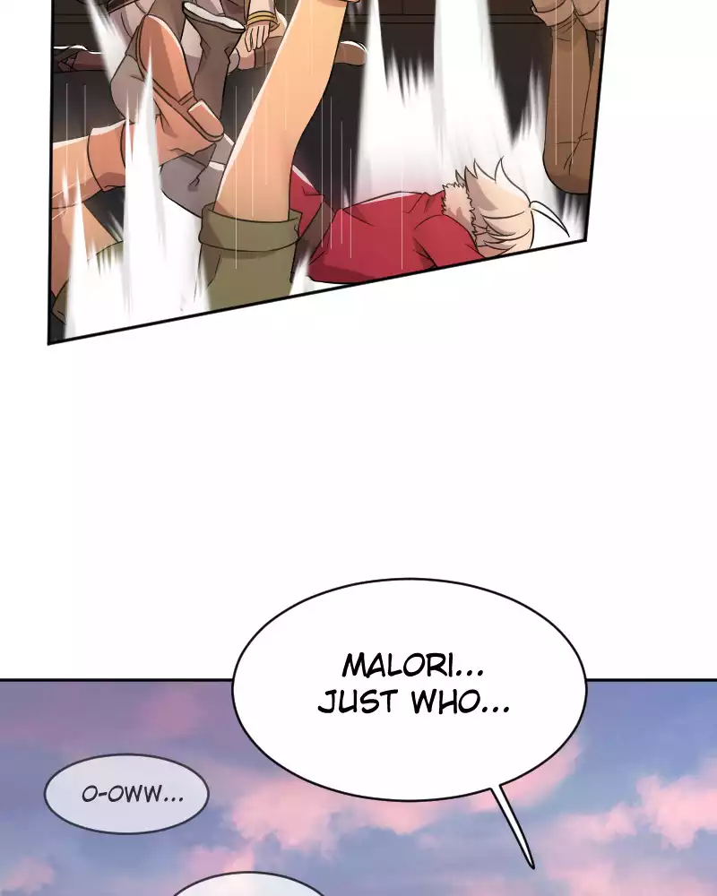 Page 8900