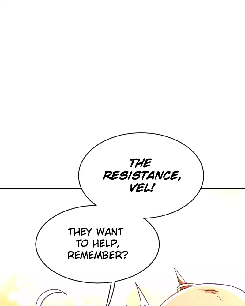 Page 8902