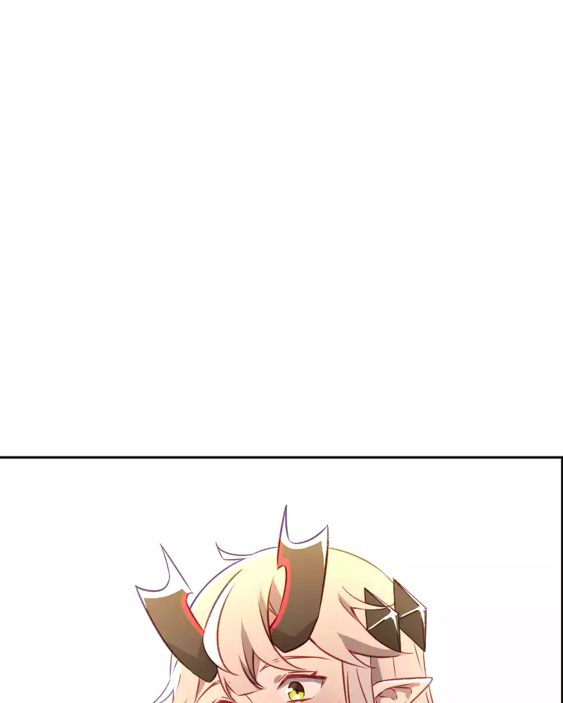Page 8904