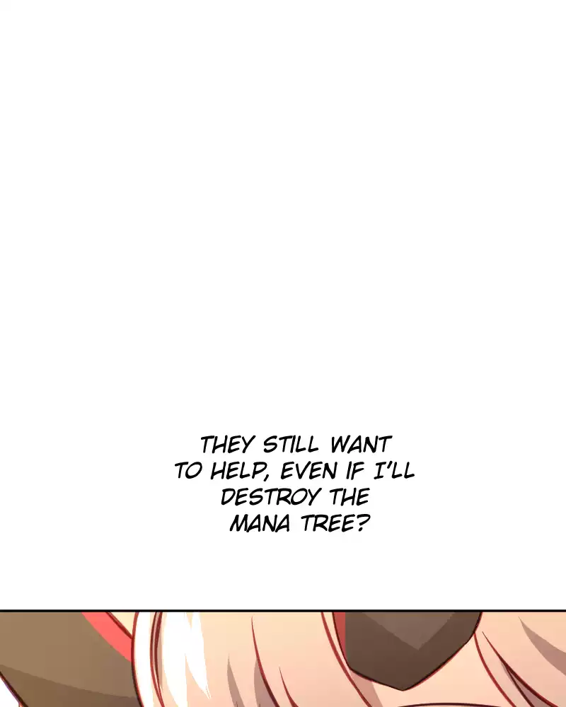 Page 8906