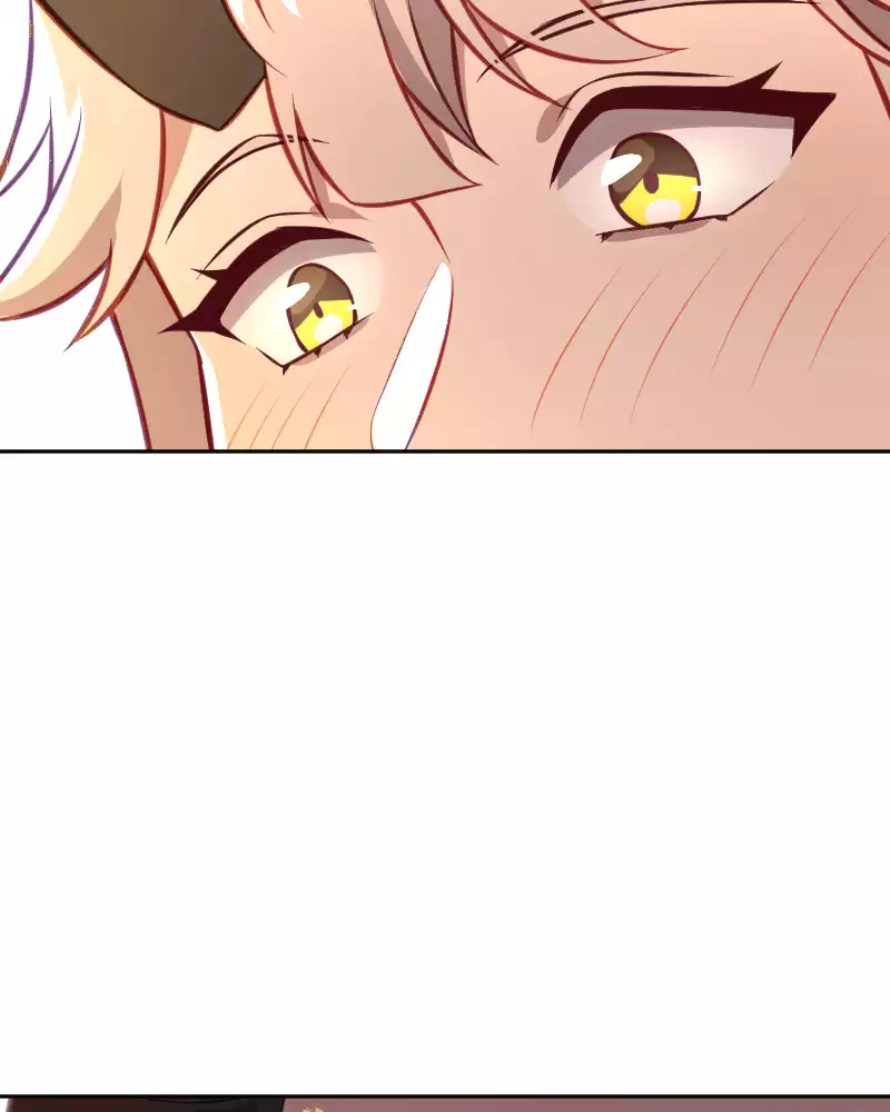 Page 8907