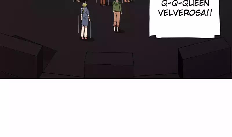 Page 8909