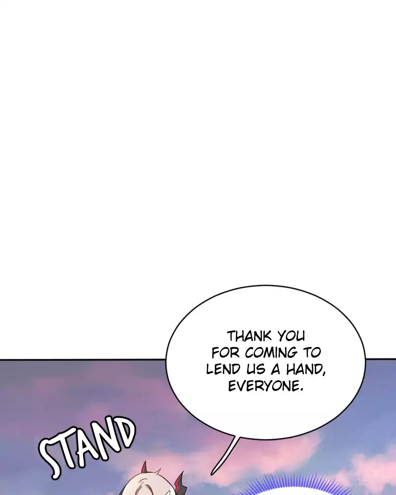Page 8911