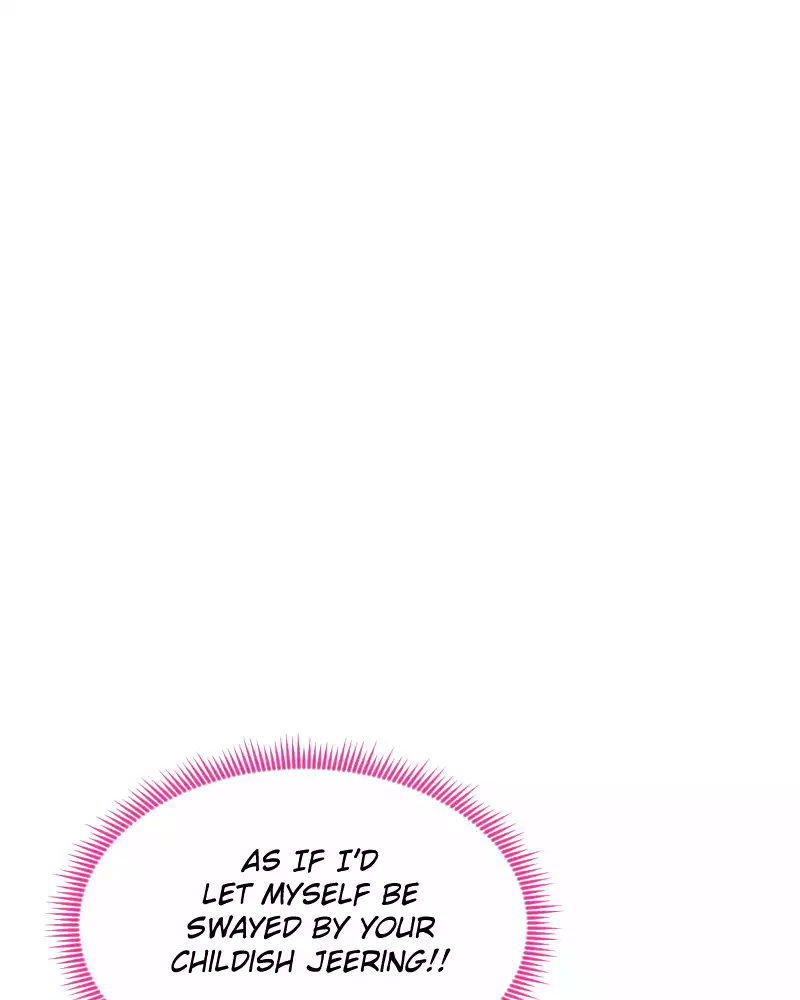 Page 8860