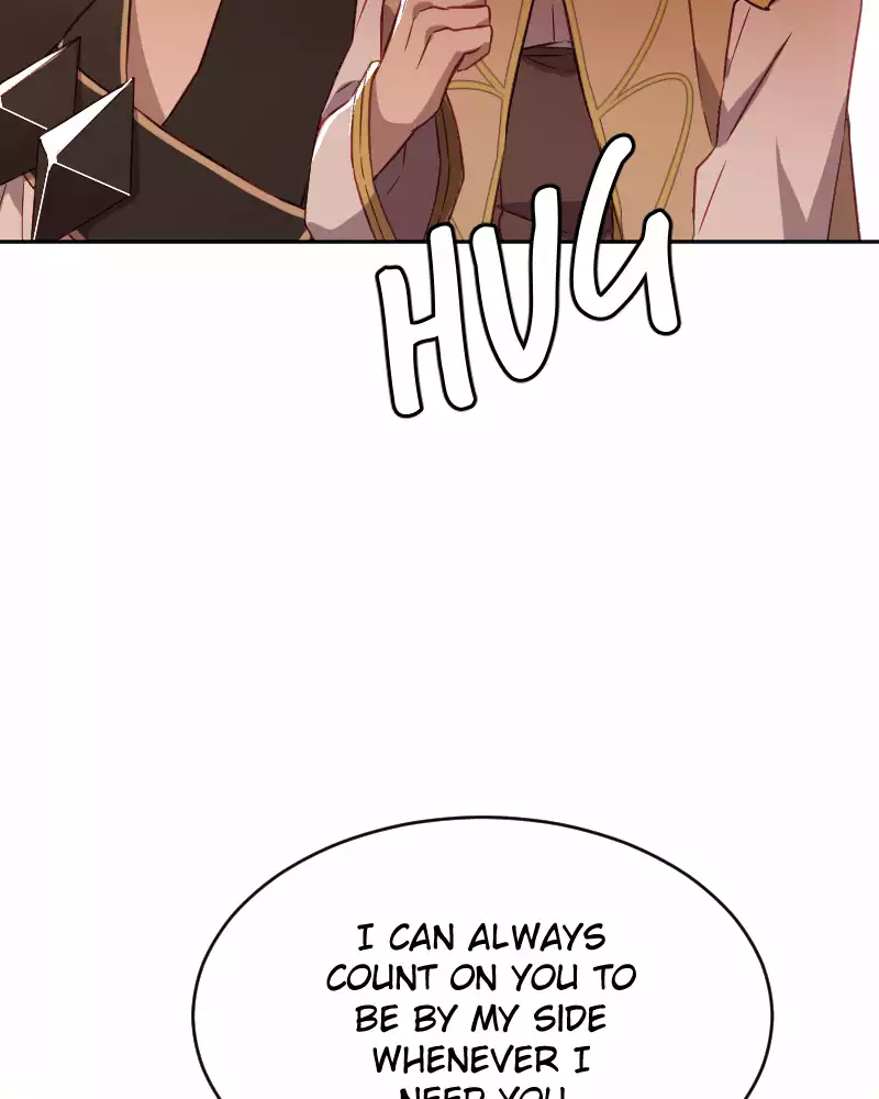 Page 8914