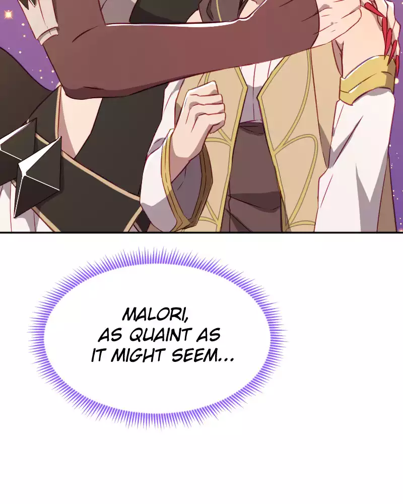Page 8916