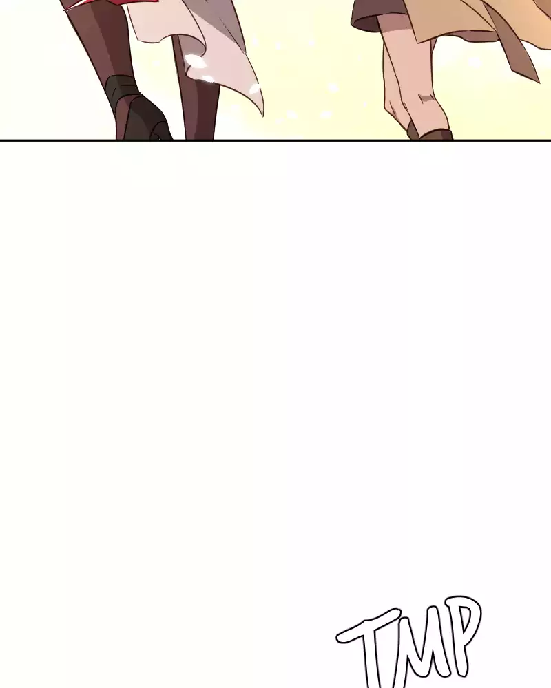 Page 8921