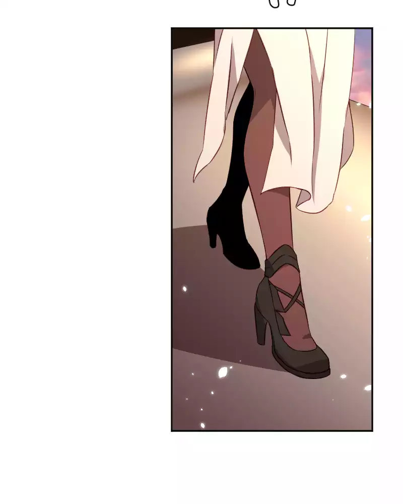 Page 8922