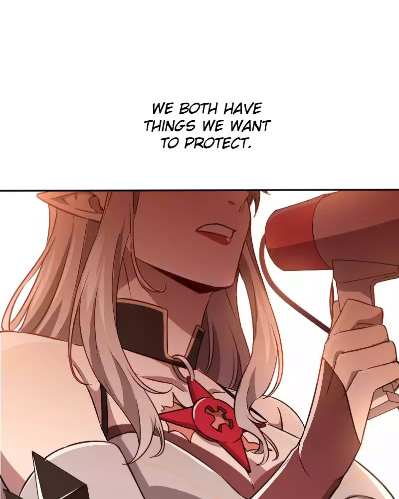 Page 8926