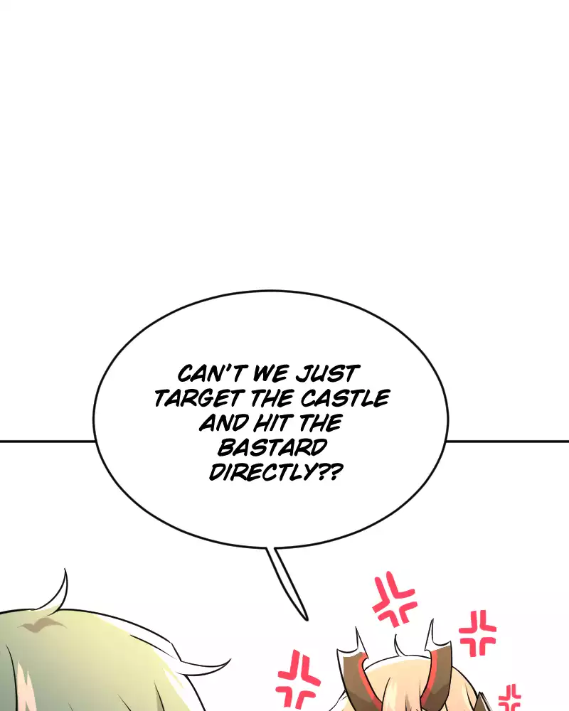 Page 8862