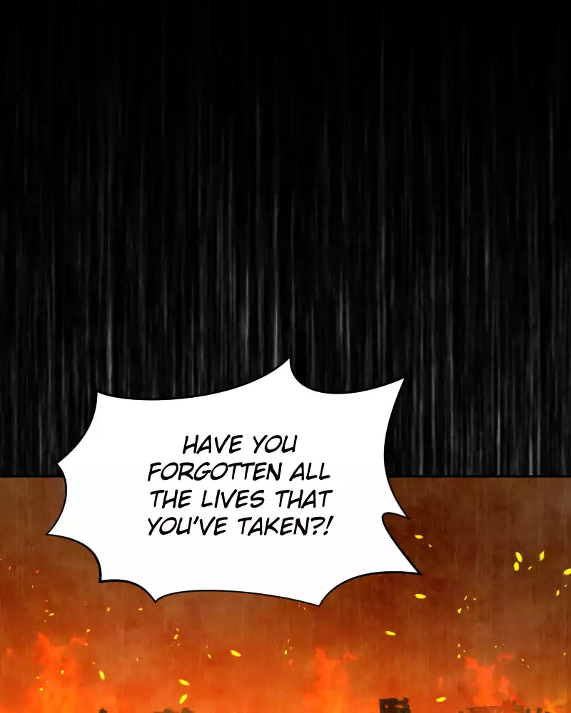 Page 8934