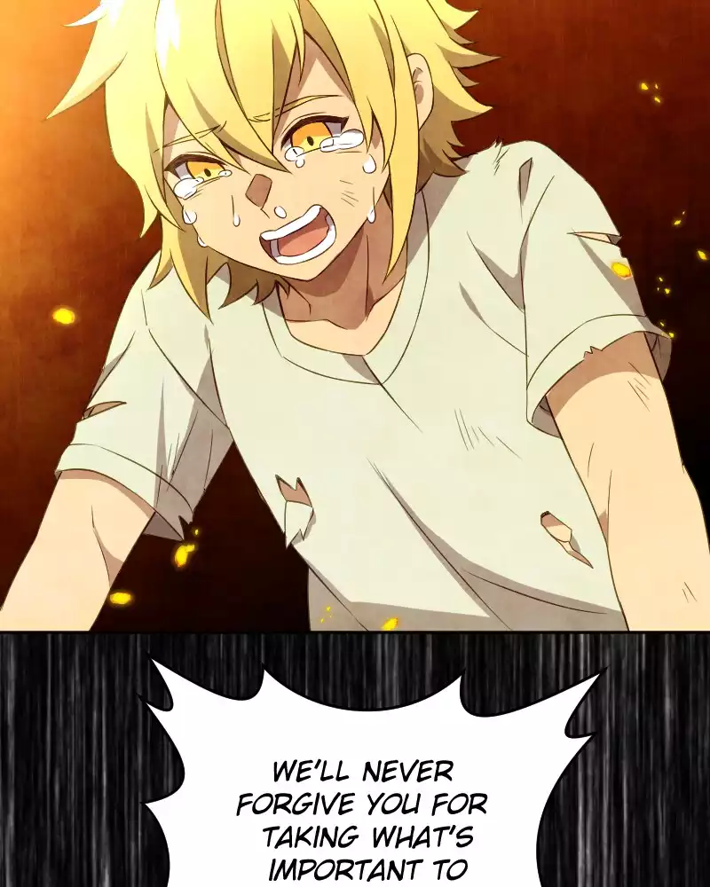Page 8936