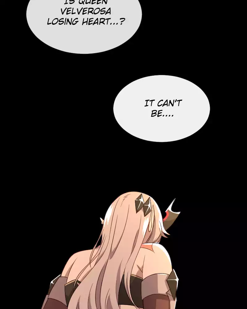Page 8944