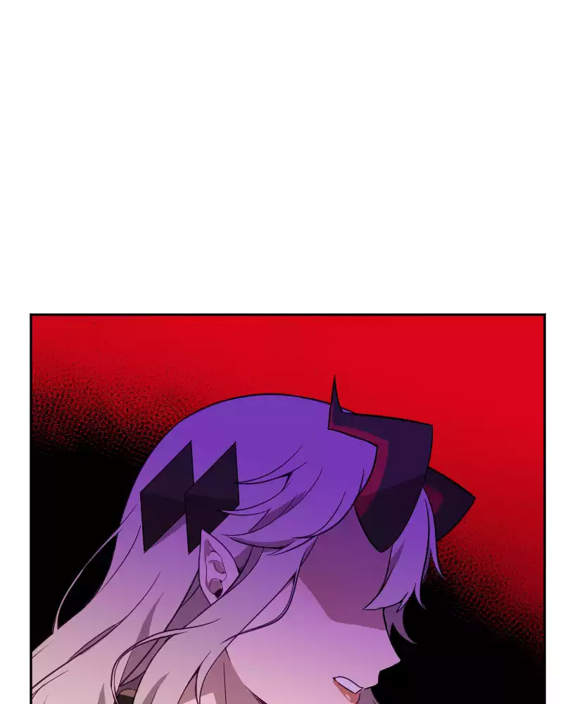 Page 8946
