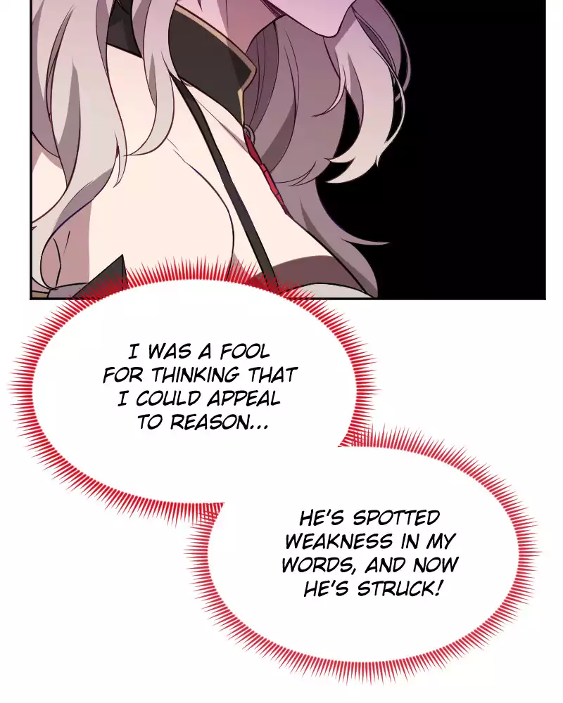 Page 8947