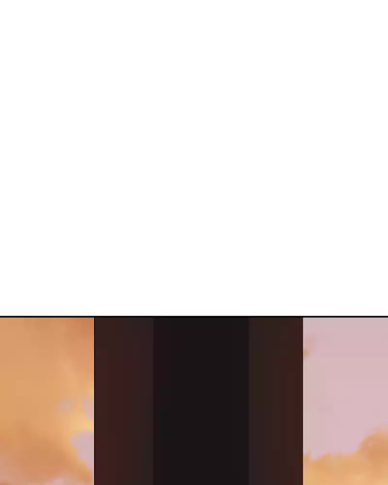 Page 8948