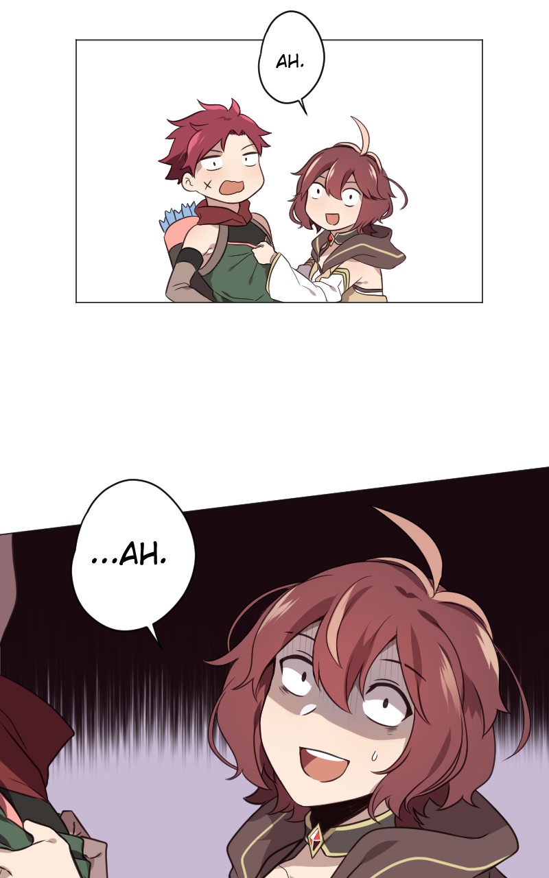 Page 371