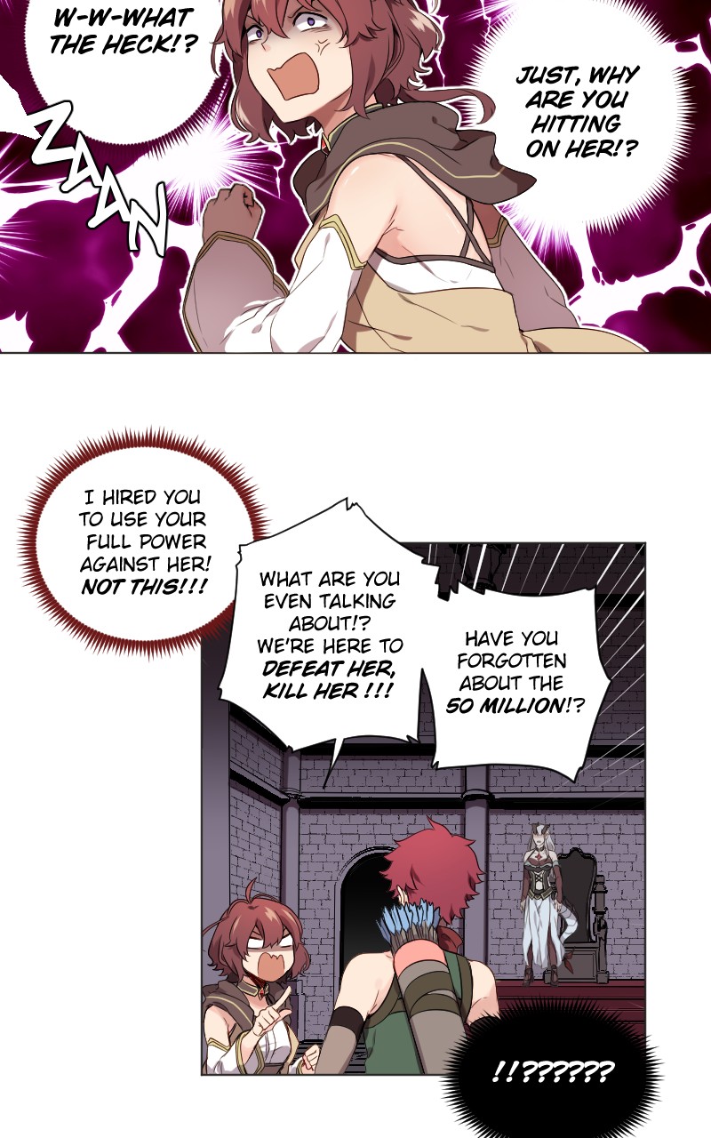 Page 368