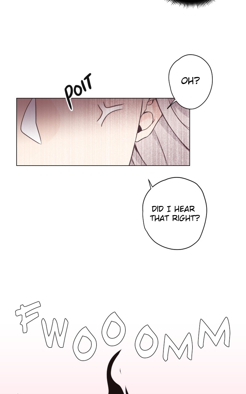 Page 369