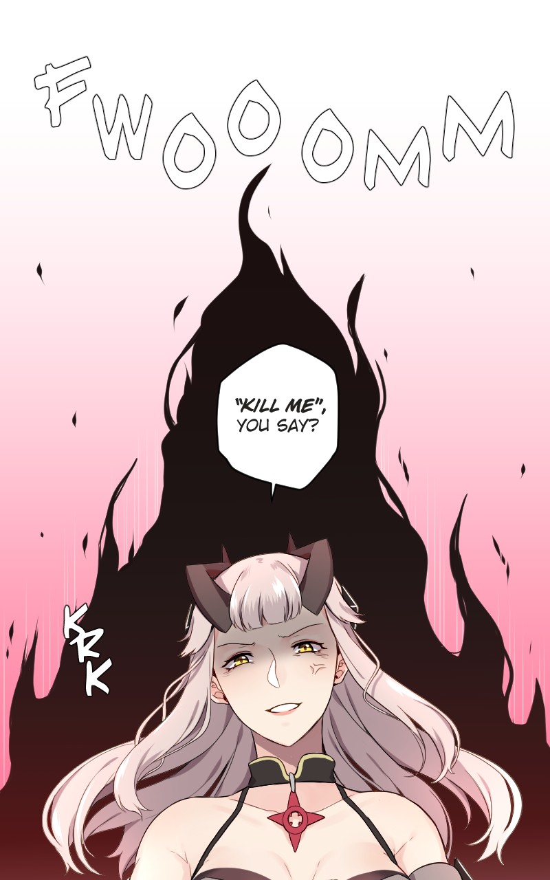Page 374