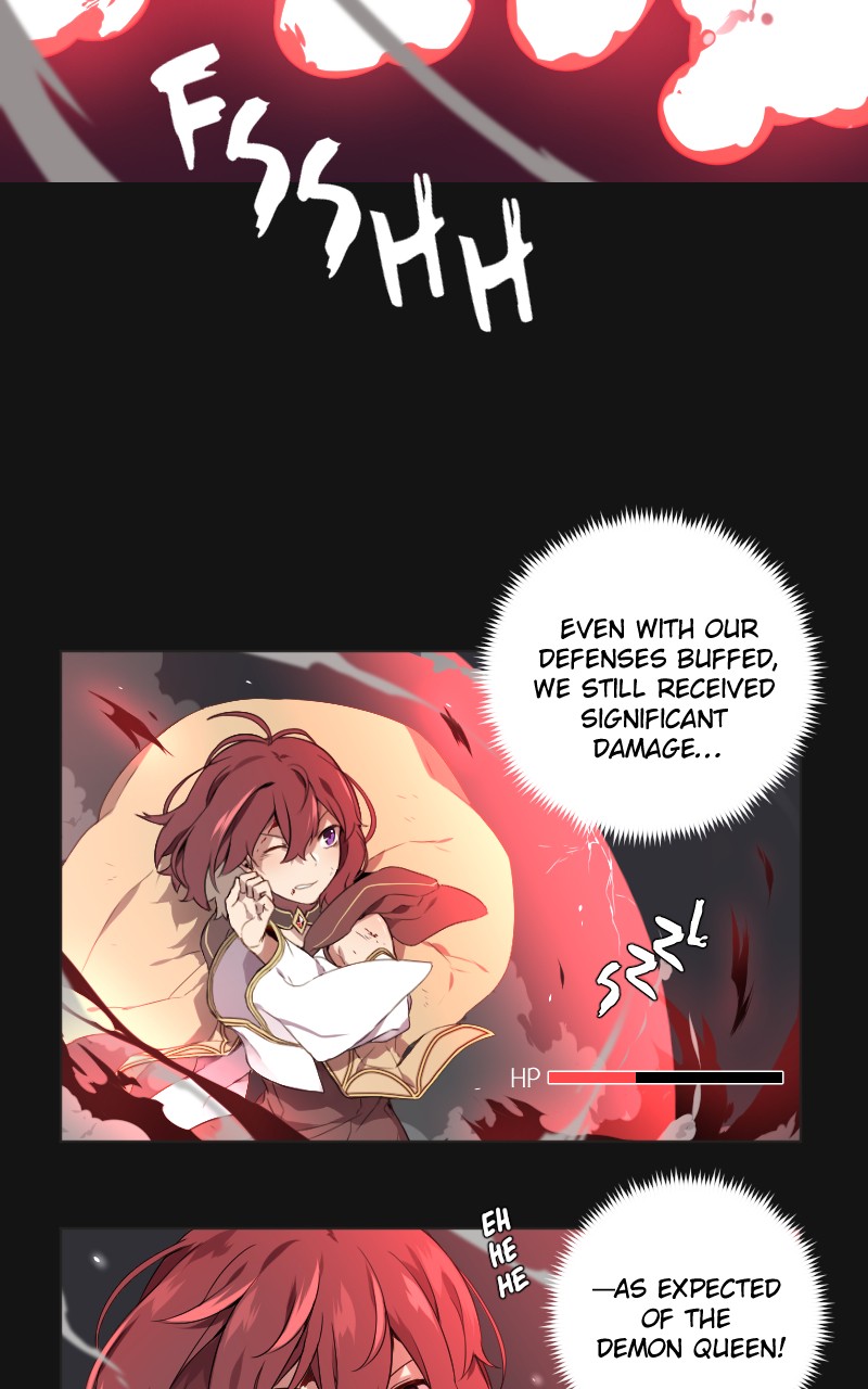 Page 386