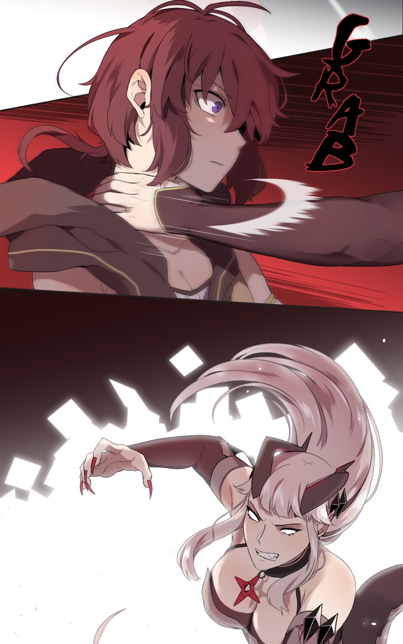 Page 388