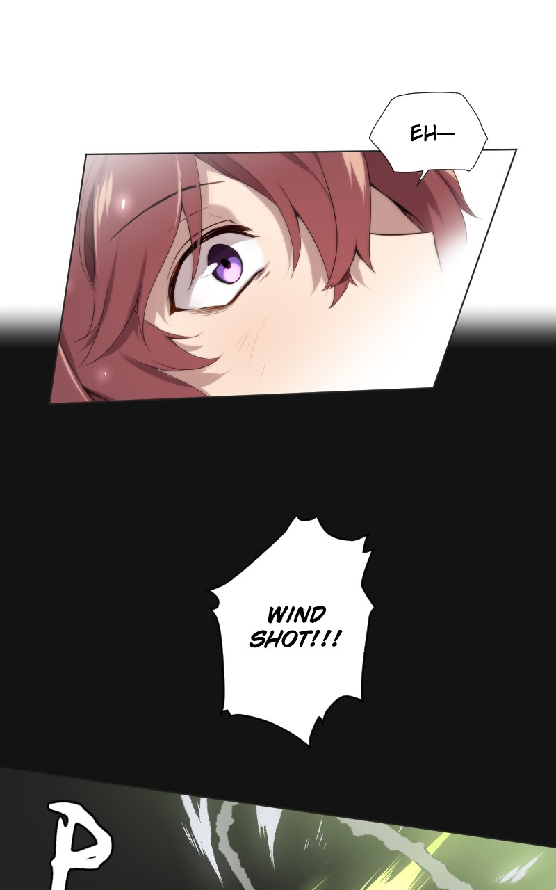 Page 390