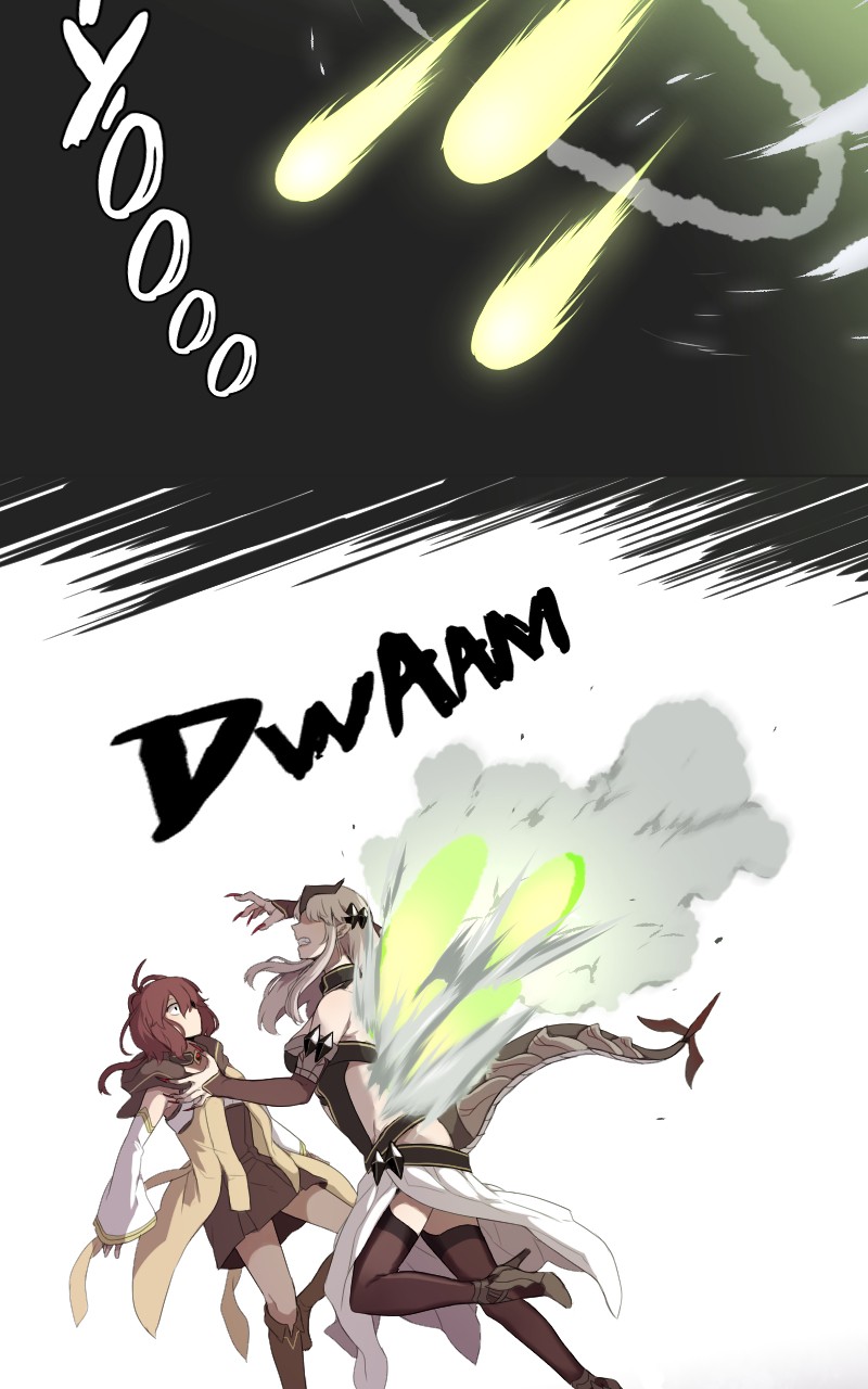 Page 391