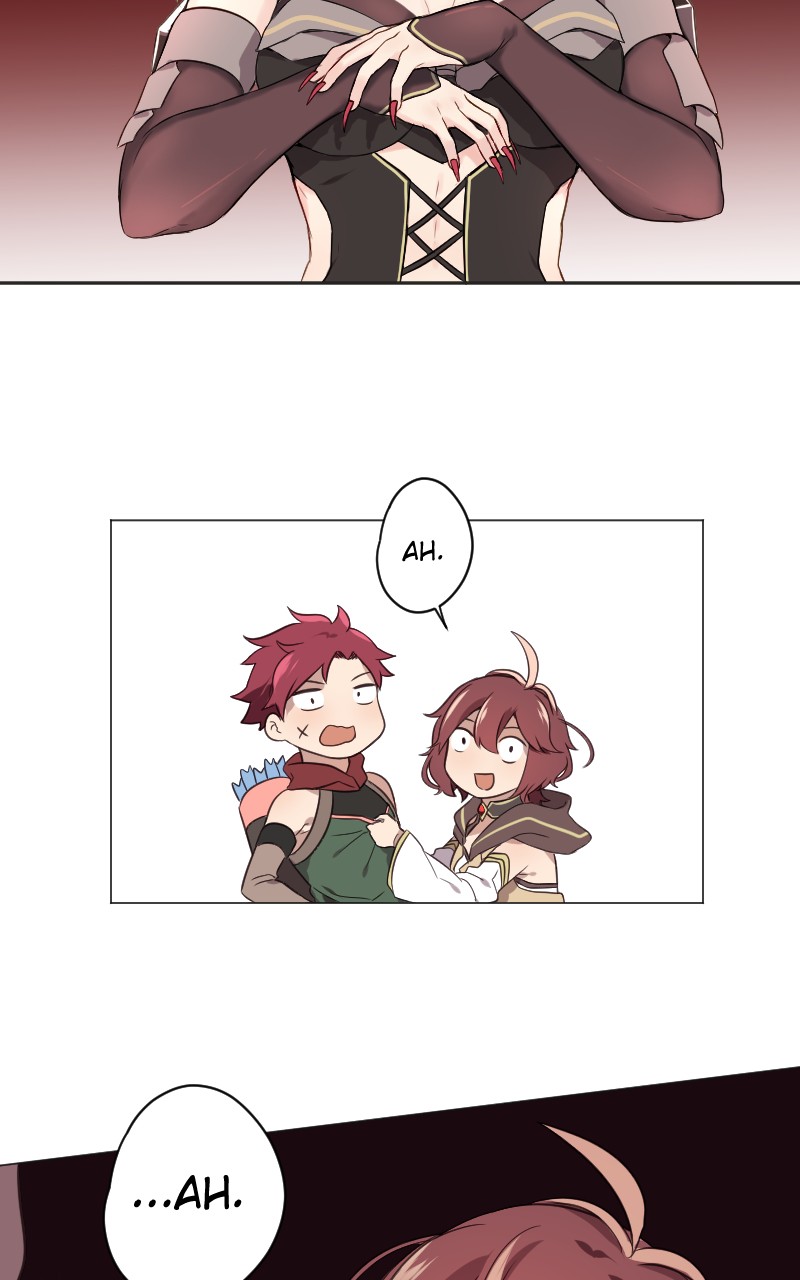 Page 375