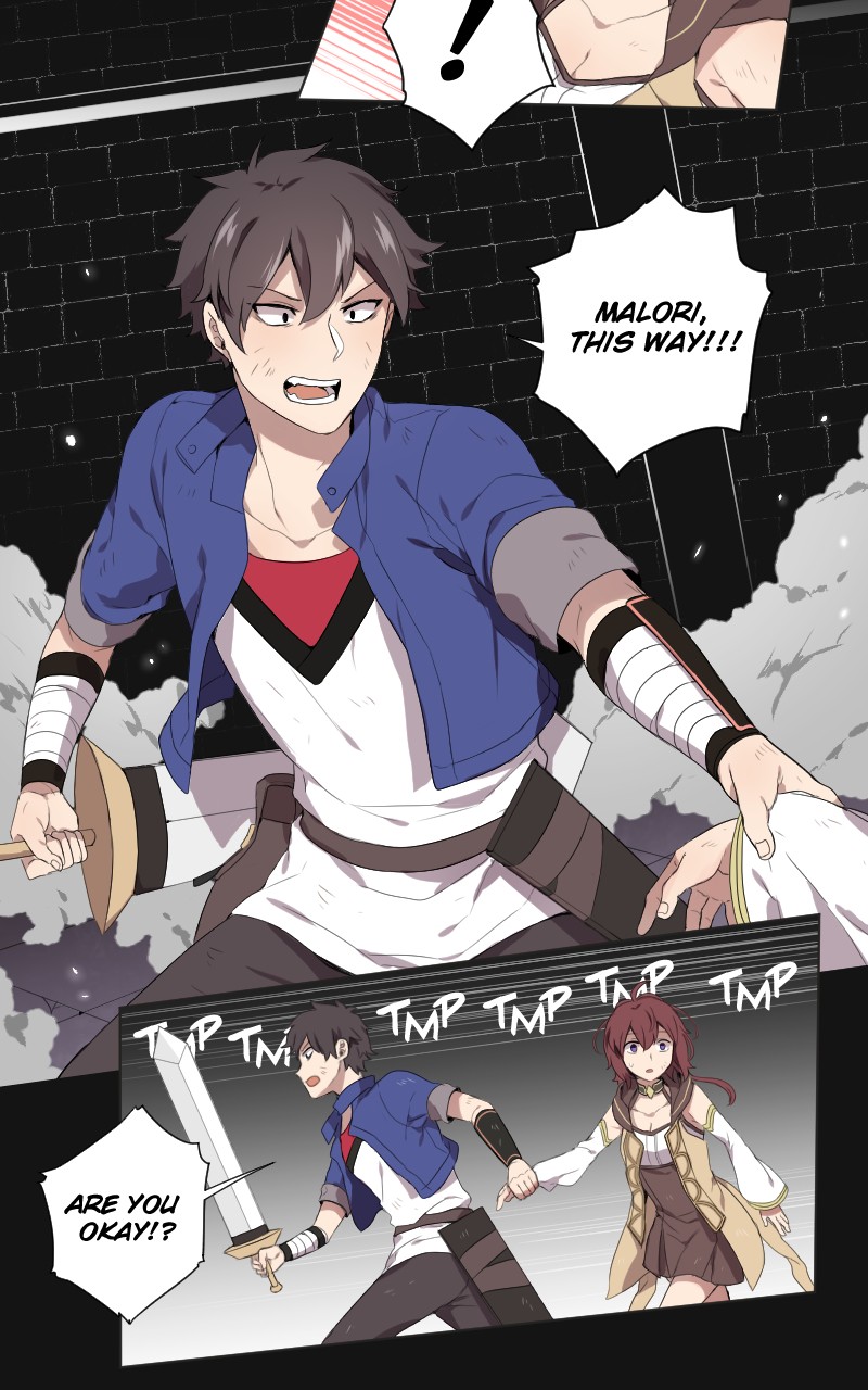 Page 393