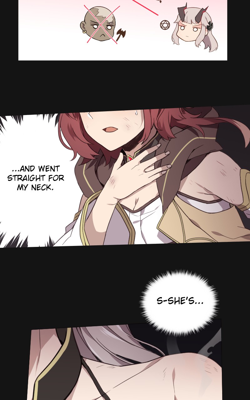 Page 395