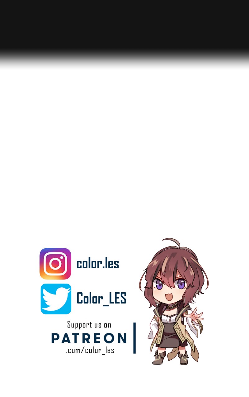Page 398