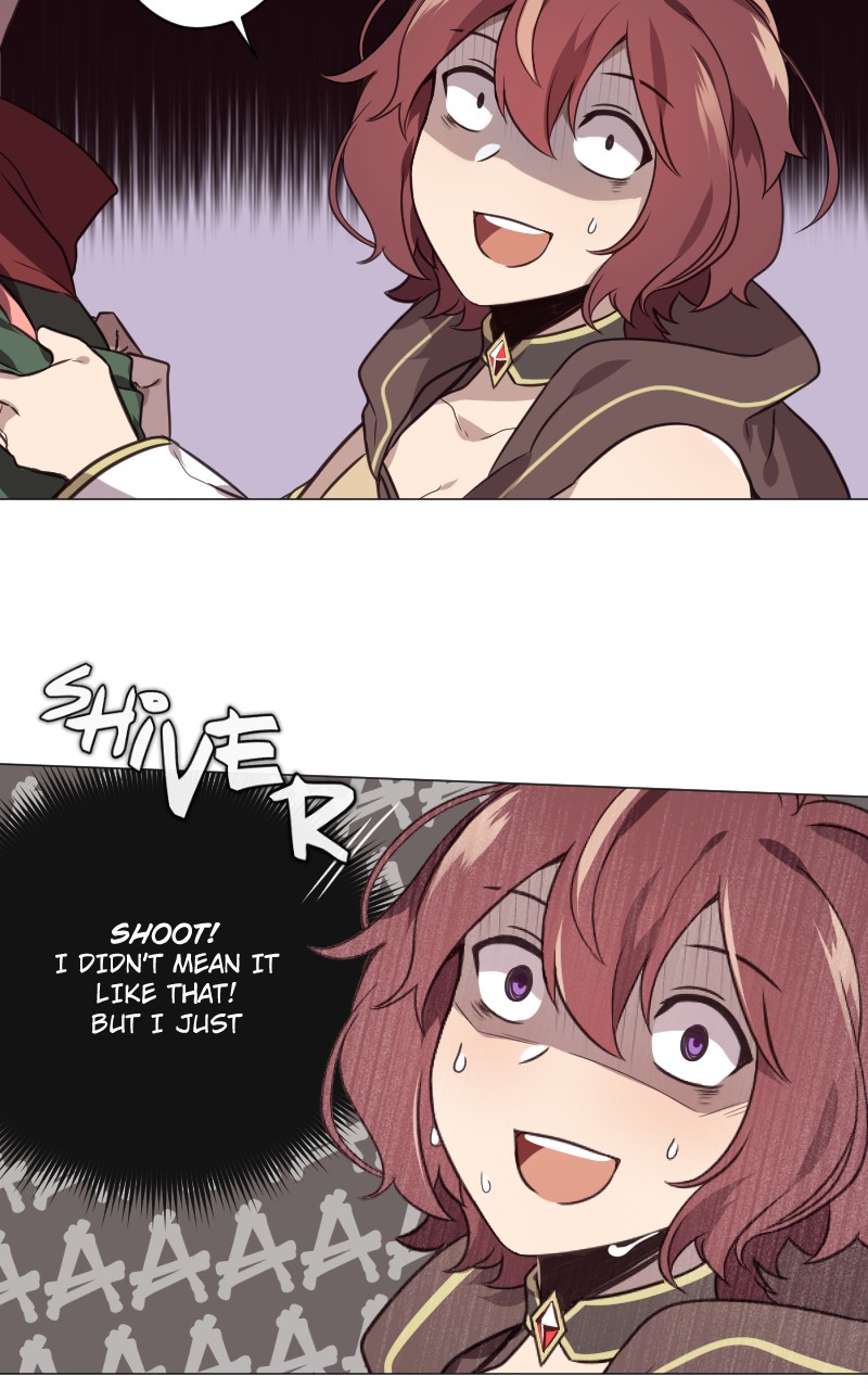 Page 376