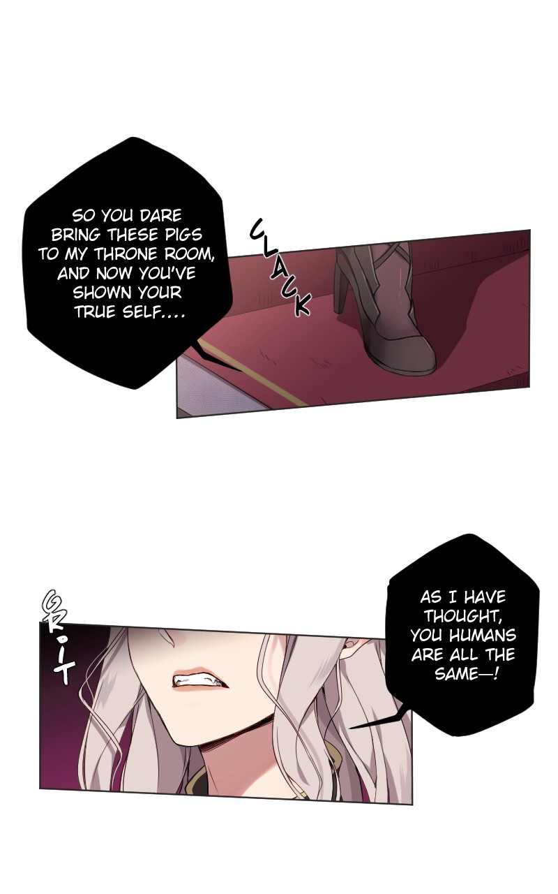 Page 377