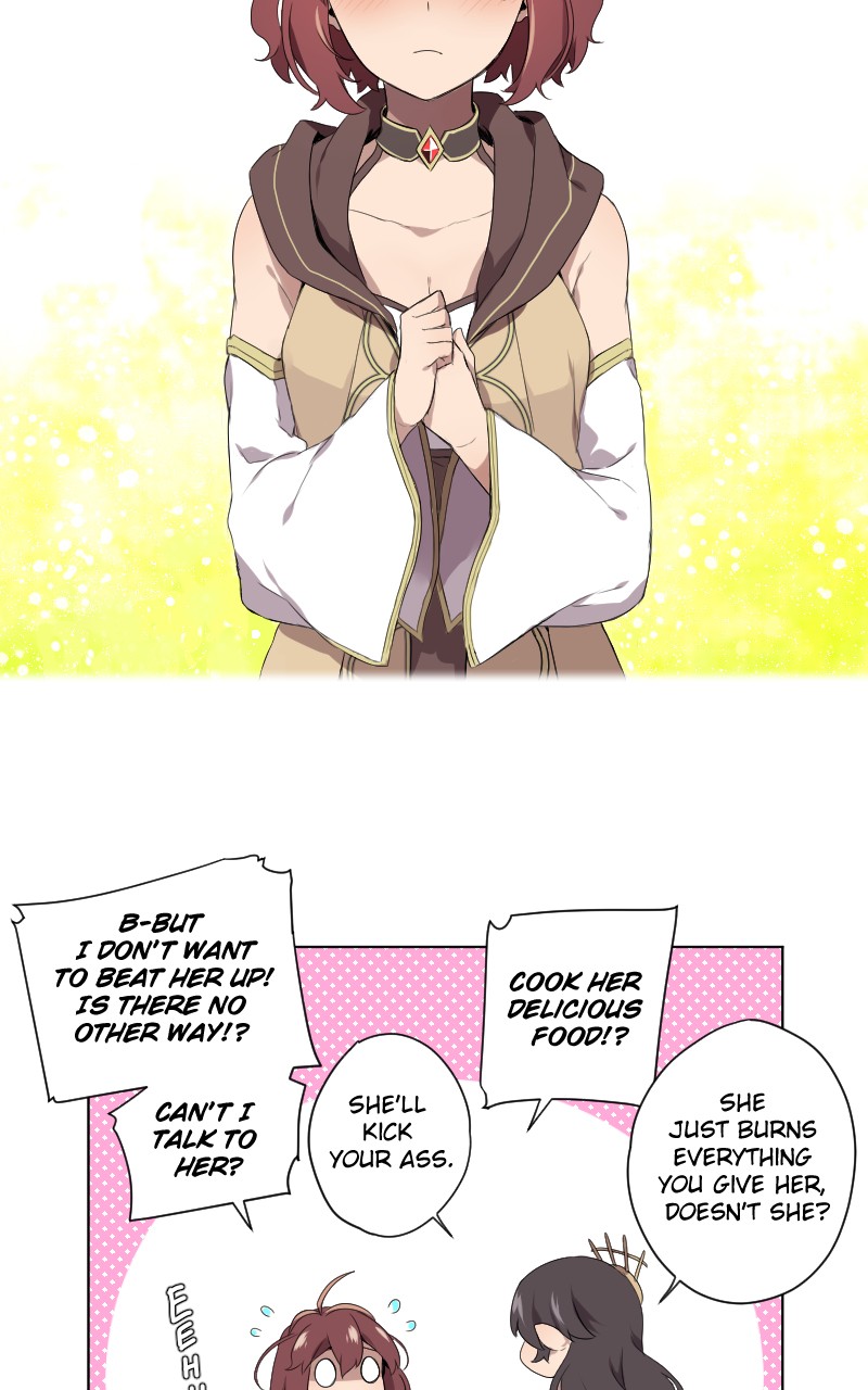 Page 410